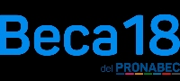 BECA 18