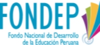 FONDEP