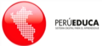 PERÚ EDUCA