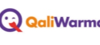 QALIWUARMA