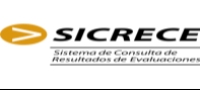 SICRECE