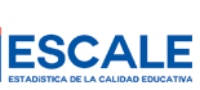 ESCALE